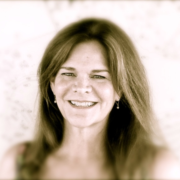 Meet the Posher - Picture 11 of 14